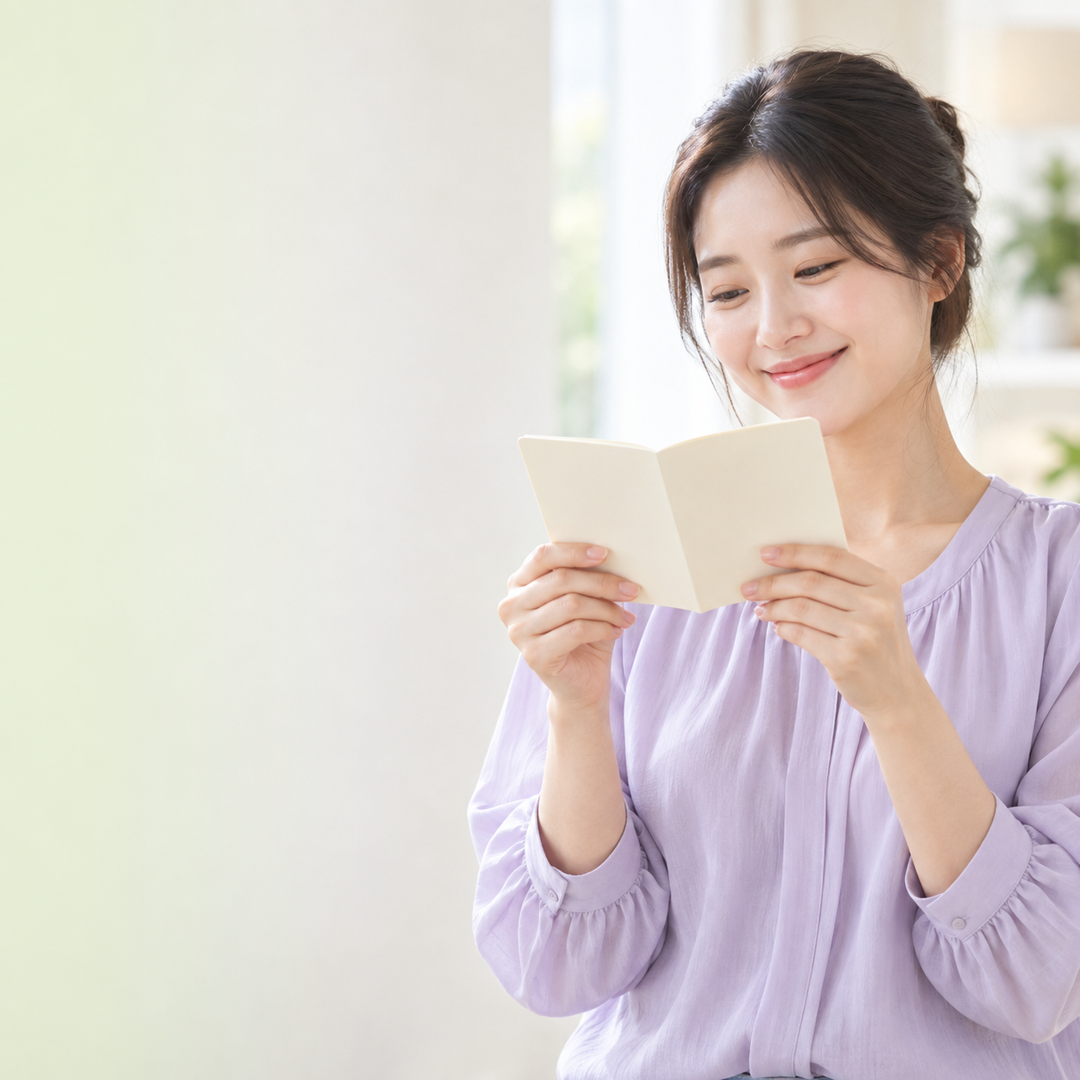다음머니 오산카드깡 카드 종류를 묻는 상담 고객